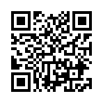 https://web.meinverein.de/profile/123360